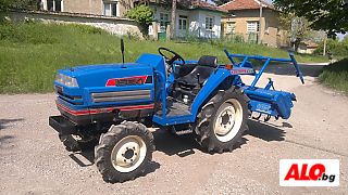 image_4