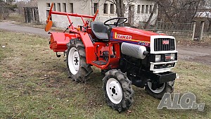 image_11