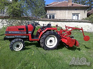 image_12