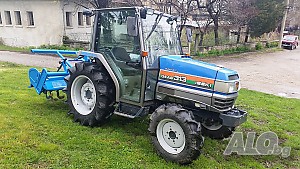 image_2