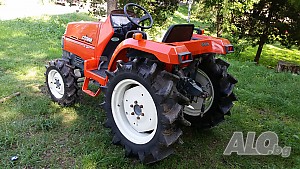 image_11