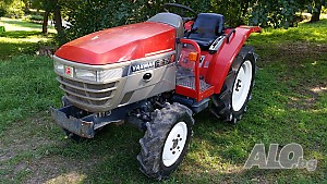 image_14