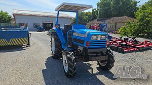 image_7