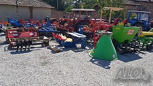 image_10