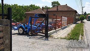 image_12