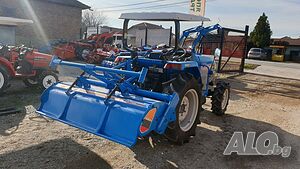 image_5