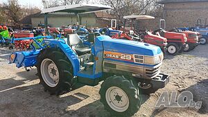 image_6