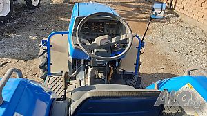 image_8