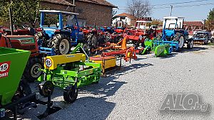 image_9