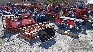 image_11