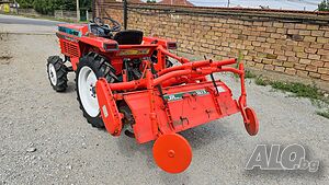 image_3