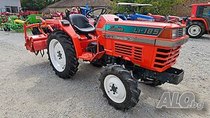 image_6