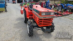 image_7