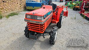 image_8