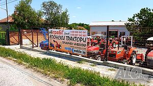 image_11