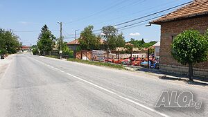 image_12