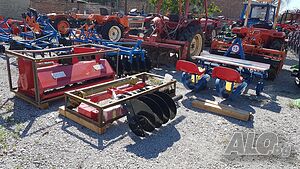 image_15