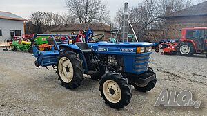 image_5