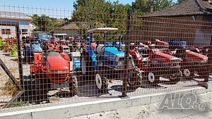image_10