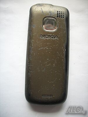 image_4