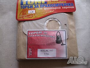 image_4