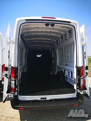 image_5