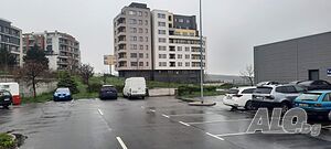 Многостаен апартамент в жк. Меден Рудник, Зона Д, пред Акт 16, от собственик