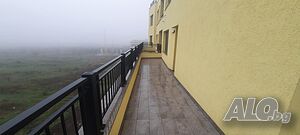 image_12