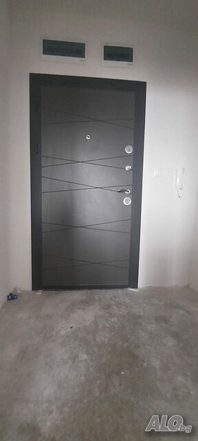 image_3
