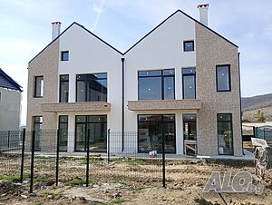 image_12