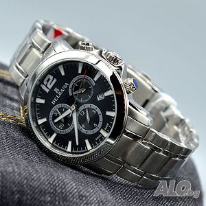 image_10