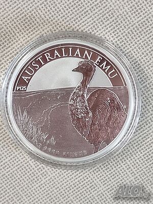 image_3