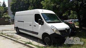 Транспортни услуги