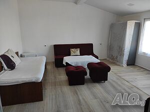 image_2