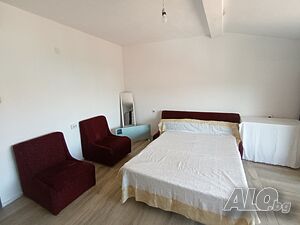 image_7