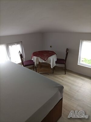 image_13