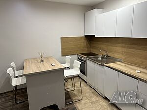 image_5