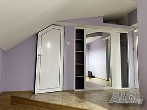 image_7