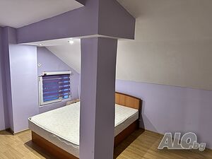 image_9