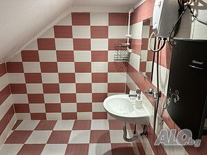 image_10