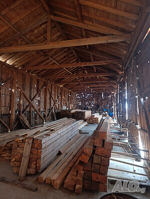 image_7
