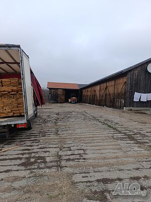 image_8