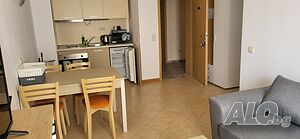 image_12