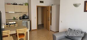image_13