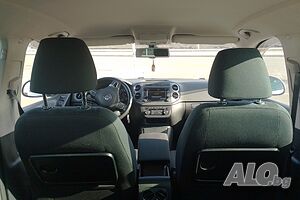 image_7