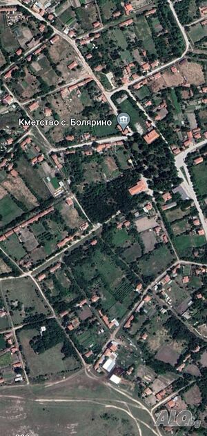 image_6