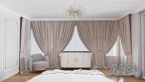 image_6