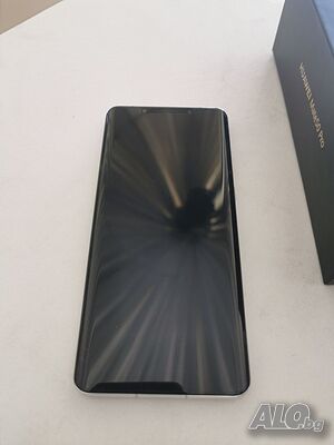 Продавам Huawei Mate 50 Pro