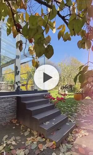 #Перголи #pergola #пергола #гилотини #дограма #сенници #стъклениплъзгащивитрини
