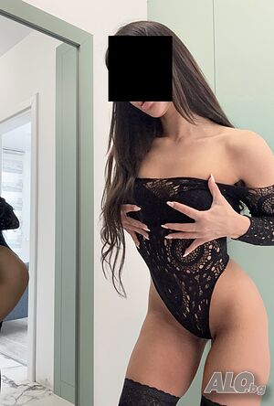 ⚜️Нова във вашия град⚜️Luxury Lina⚜️